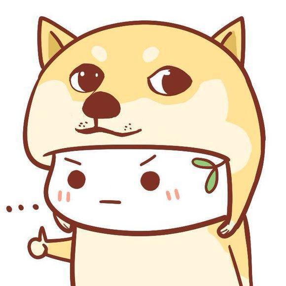 什么是抖音赞自助平台？